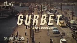 Özdemir Erdoğan  Gurbet slowed [upl. by Thenna]