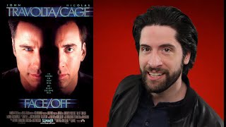 Face Off movie [upl. by Hennessy38]