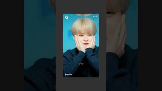 Govan bale bijke🥰😱❤bts trendingbtsarmy viralvideo army youtube jimin shorts ytshorts BTS [upl. by Aicilic]