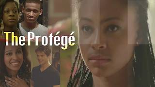 The Protege  Full Movie [upl. by Ozan]