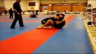 Daniel Valverde Tribute Highlights  MMA MASTERS  JiuJitsu Miami [upl. by Nosiaj320]