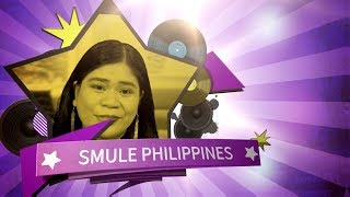 Smule 11 Presents  Smule Philippines [upl. by Jeroma]