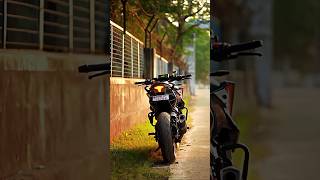 KTM 390 Duke 🚀🔥 whatsapp status ❤️‍🔥 power of KTM bike 🚳 [upl. by Lativa557]