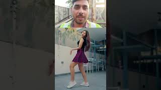 Nimi nimi shorts shortvideos viralvideo trindingshorts [upl. by Georgy]