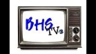 BHS TV 2023 24 Ep 65 [upl. by Tegdig811]