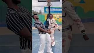 Sekoma by chriss eazy dancechallenge na general benda ♥️♥️🔥🔥🔥🔥 challenge dancer dance [upl. by Anerdna]