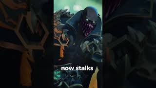 Pyke Pyke BloodharborRipper LeagueOfLegends Bilgewater Revenge LOL [upl. by Anilegnave]