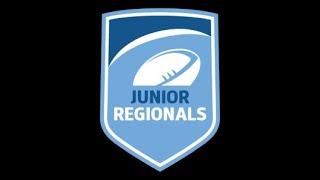 2024 NSW Junior Regionals  Day 1 [upl. by Javier]