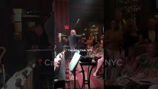 Frank Sinatra Nights  newyorkcity sinatraa [upl. by Gronseth12]