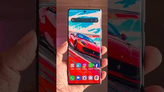 Infinix note 40 pro plus best budget phone shorts tech infinix [upl. by Einnov691]