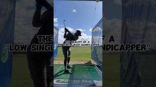 Golfing TIPS for BEGINNERS 🙌⛳️ shorts golf [upl. by Aikal]