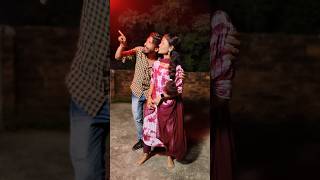 Chanda ghalo jal jathe wola dekh new cg song cgsong cgshorts vikrantsahu98 shorts [upl. by Giannini]