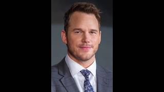 Top 10 movies of Chris Pratt with high IMDb rating shorts [upl. by Carlen]