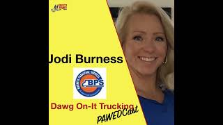 20 Jodi Burness Paralegals COVRs and How They Work Together [upl. by Eleazar]