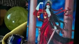 LEU♌️ ACEASTA PERSOANA INCEARCA SA TE CALOMNIEZE SE SIMTE OFENSATA DE SUCCESUL TAU😱tarot love [upl. by Lorenza689]