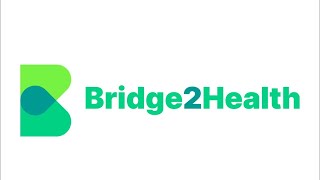 Bridge2Health  Koffietijd 22 oktober 2024 [upl. by Amabil]