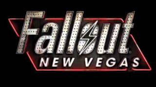 Fallout New Vegas Radio  Goin Under [upl. by Yttocs615]