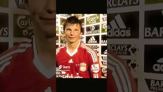 football fifa edit manchesterunited futbol arsenal футбик аршавин arshavin гол skills чо [upl. by Zeta]