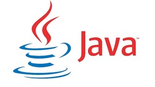 38 Java JDBC connect java to mysql تعلم برمجة جافا ربط الجافا بقاعدة البيانات من نوع [upl. by Landry]