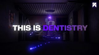 THIS IS DENTAL AI — Meet Overjet [upl. by Pillow]