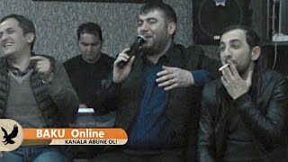 2017 PRIKOL MUZIKALNI  30 Manat Mayasidi  Resad Perviz Orxan Vuqar Rufet  Musiqili Meyxana [upl. by Kathye854]