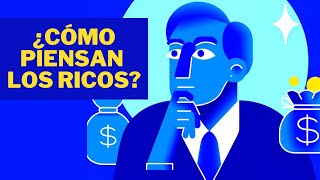 Piense y Hagase Rico Resumido en 15 Minutos Napoleon Hill [upl. by Quenby425]