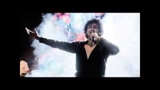 O Duniya Ke Rakhwale  by Sonu Nigam [upl. by Noscire]