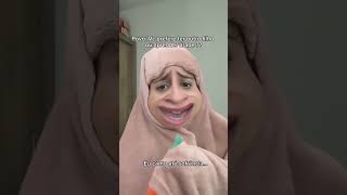 🤣🤣🤣 viro poliglota na hora 🤣 meme memevideos arabe viral explore shorts [upl. by Anad]