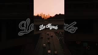 Los Angeles California losangeles california usa chicago 4k reels shorts viralvideo fun [upl. by Litta]