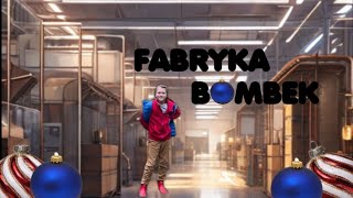 Zwiedzanie fabryki bombek🎄🎁 [upl. by Stevie]