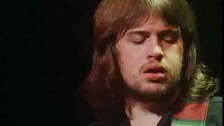 Marillion  Grendel Steve Rothery Solo [upl. by Ailedua]