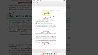 Deterministic and probabilistic model ch 14 lec 6 [upl. by Orban]