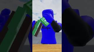 I have money give me now roblox memes [upl. by Danica]