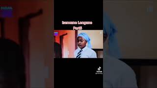 isencane lengane part 5 [upl. by Dahraf]