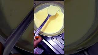 Fruit custard recipe [upl. by Bedell]