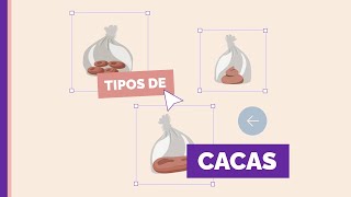 ¡Hablemos de CACAS ¿Qué dicen de nuestra SALUD 💩 [upl. by Attevad]