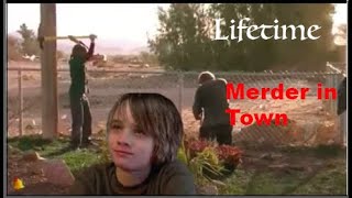 BEST Lifetime Movies  Based on a true story lifetime movies [upl. by Romeu]