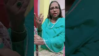 phool ahista phenko🥀✨ comment 📝 like 👍 share 💫 subscribe 🥰 [upl. by Elianore]