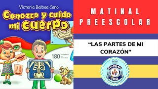 Matinal de Preescolar  30 de Septiembre del 2024  Club Infantil RJA [upl. by Ronoc863]