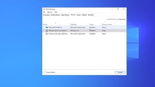 WHEA UNCORRECTABLE ERROR FIX  Windows 10 BSOD Fix Tutorial [upl. by Dnomzed]