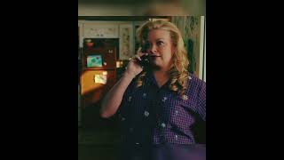 Missy almost quit baseball ☹️  S2 EP7 youngsheldon series sitcom [upl. by Naleek32]