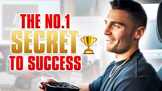 Ep2  THE COACH CONVENTION Hitting Macros on The Road and THE SECRET to Success [upl. by Drhacir]