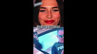 Liberal Identifying As a CAT Gets OWNED By Cop 🔥 [upl. by Irpac]