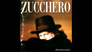 Zucchero  Diamante en español [upl. by Mosa]