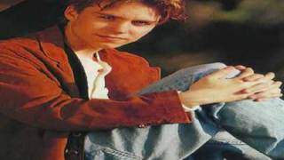 Jonathan Brandis The Final Salute [upl. by Arada]