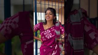 Kani❤️😍🧚‍♀️ lovemusic tamillovesonga love tamilsong tamillovesong lovesongs [upl. by Aluin]