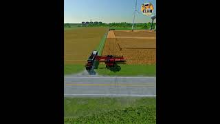 farmingsimulator22 fs22 ls22 fs22gameplay satisfyingvideos asmr [upl. by Regan]