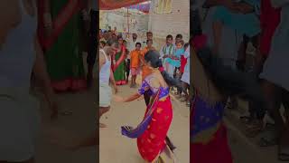 Unestatable డ్యాన్స్🤣🤣 viralvideodancevideodj shortvideo danceshortsviralshort [upl. by Adelle565]