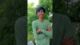 Dil dhadak dhadak jaye re chhattisgarhiyaactor cgfame [upl. by Norramic]