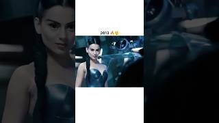 Dil Tu Hi Bataa  Krrish 3 Full Video Song  Bollywood Song  Dil Tu Hi Bataa Krrish 3 [upl. by Terence]